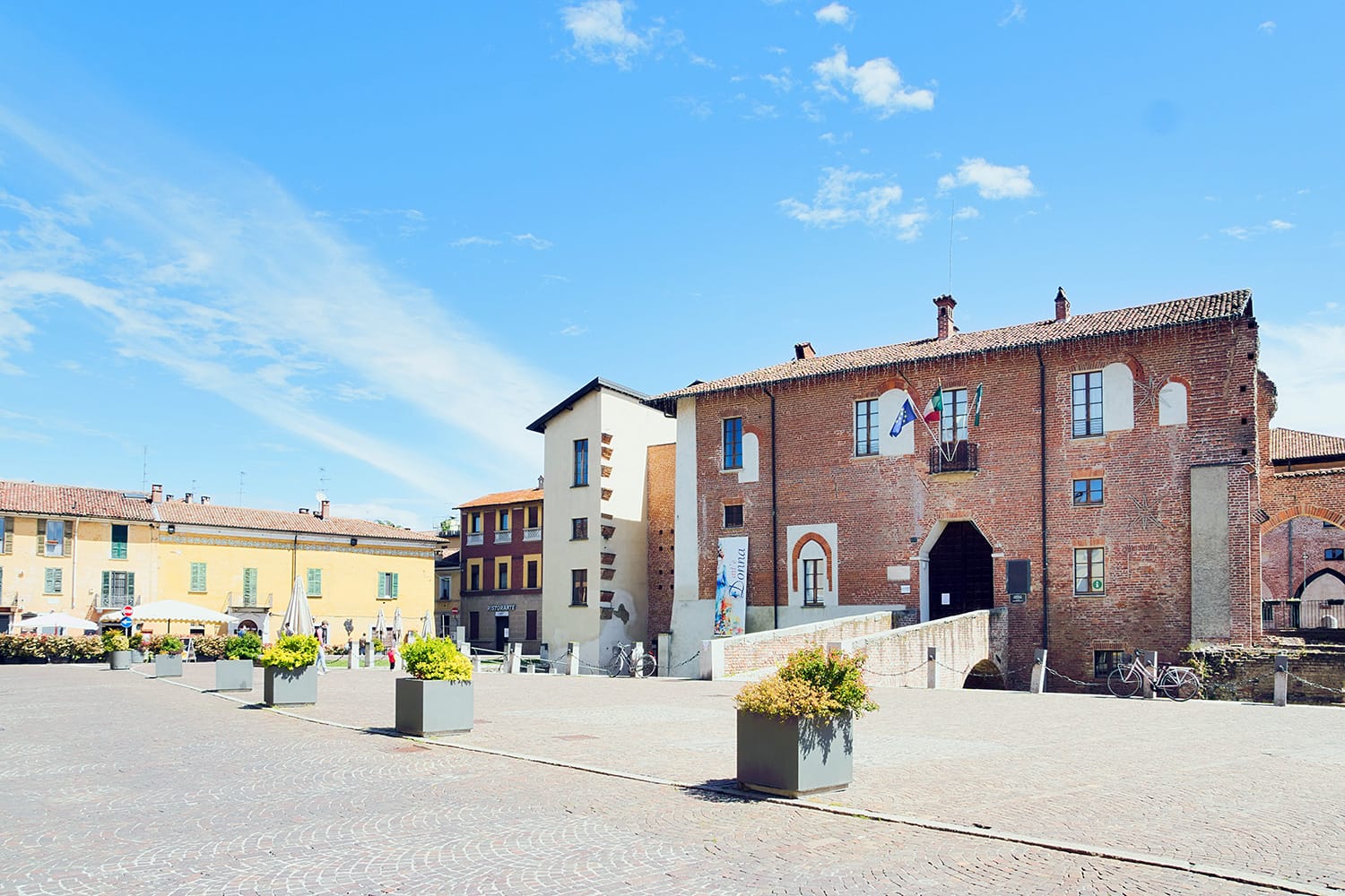 01-abbiategrasso