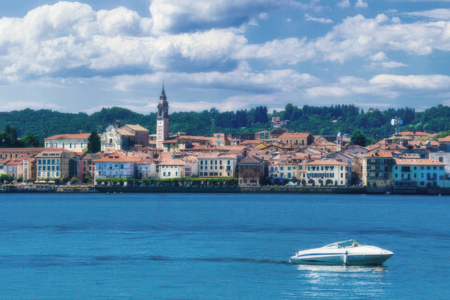 01-arona