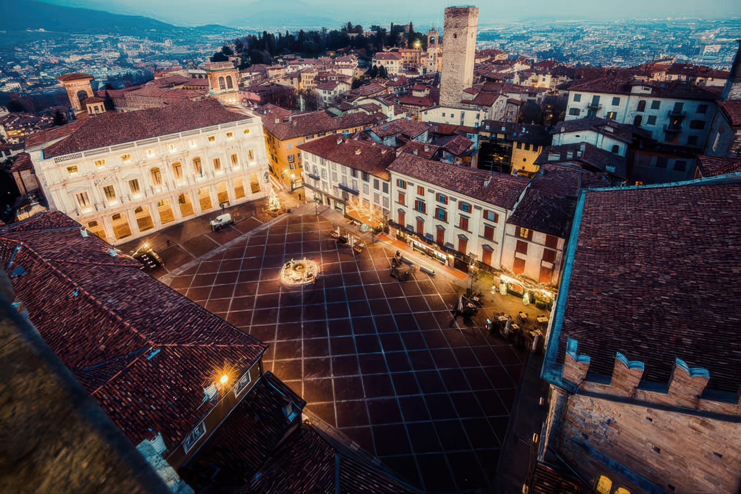 01-bergamo