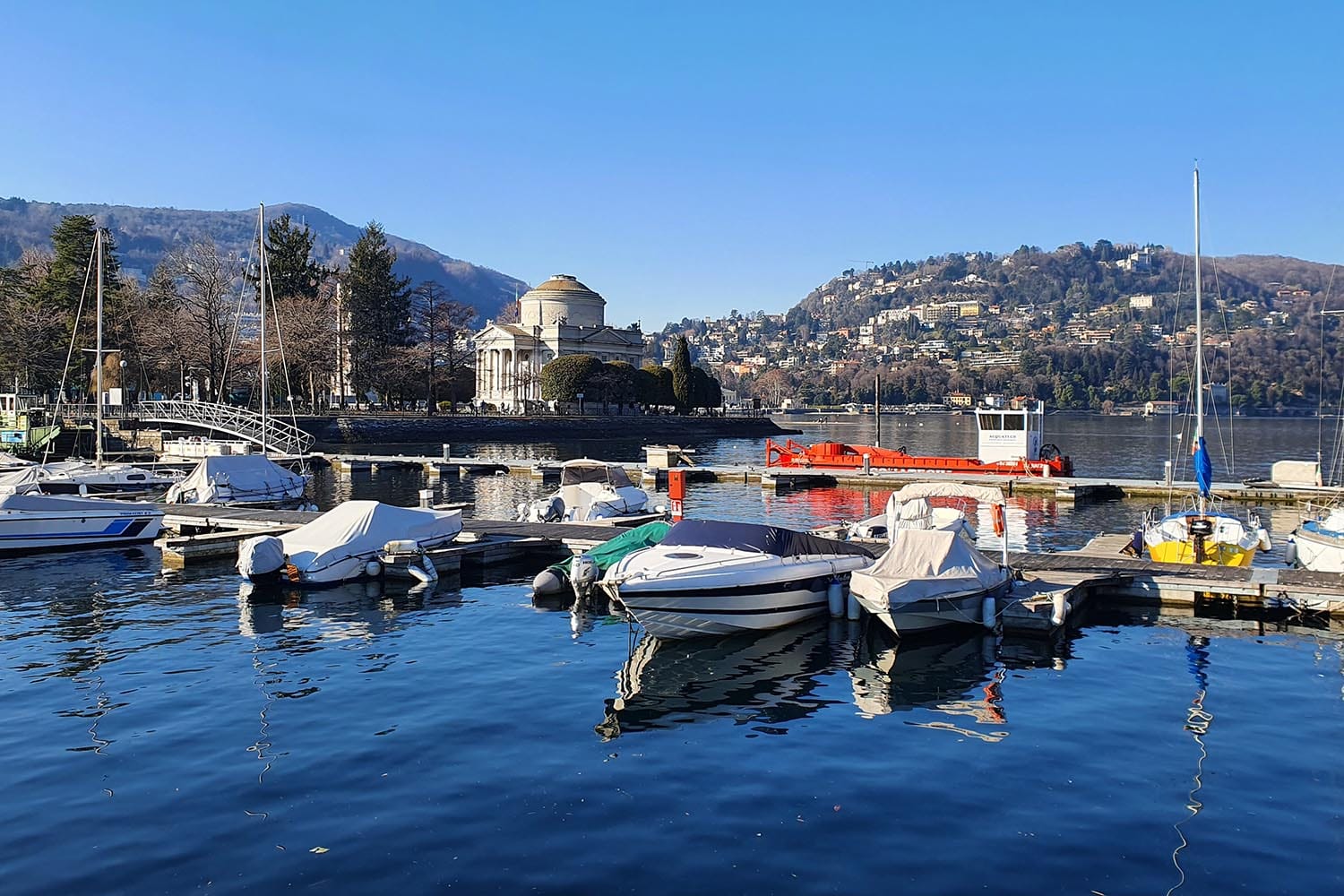 01-como