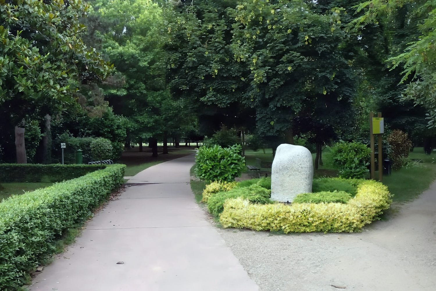01-parcoarcadia