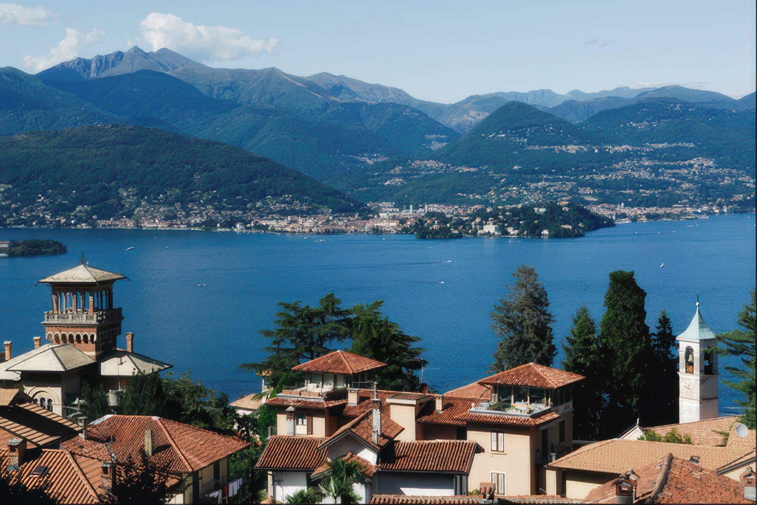 01-stresa