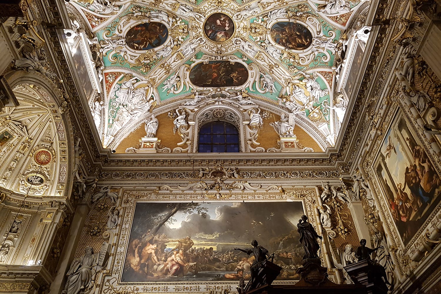 02-bergamo