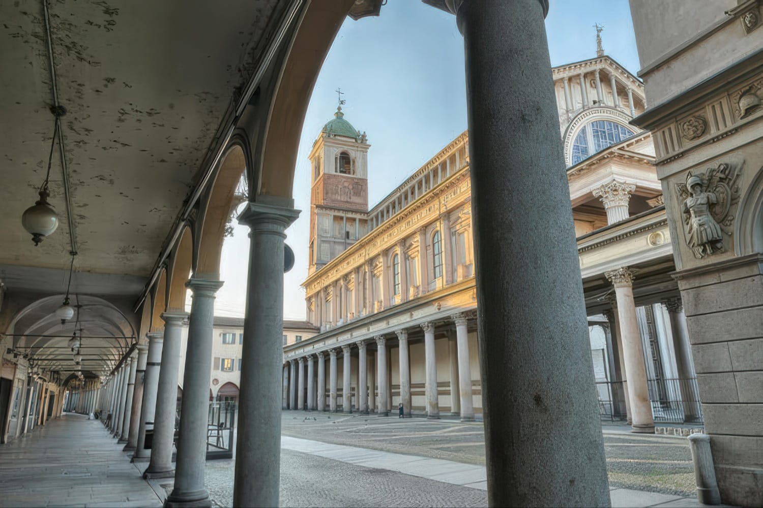 02-novara