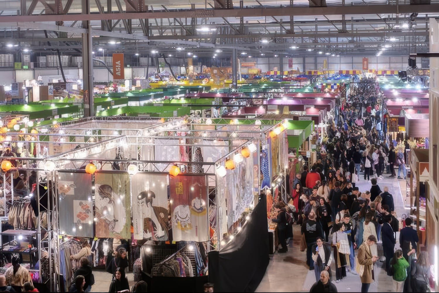 02-fiera