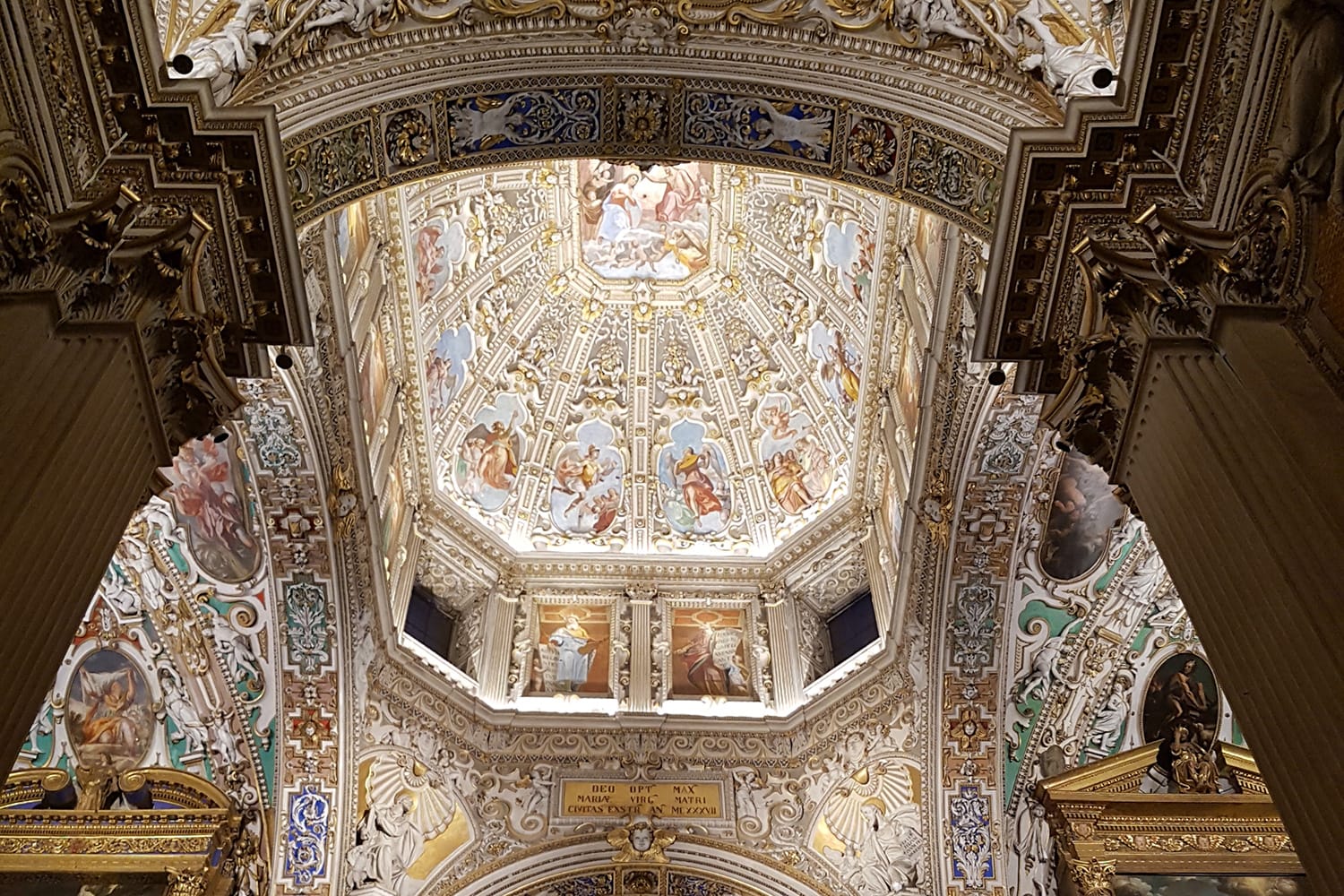03-bergamo