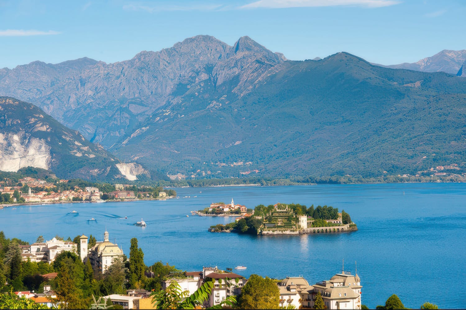 03-stresa