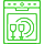 Geschirrspüler