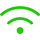 Kostenloser WLAN