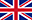 English (United Kingdom)
